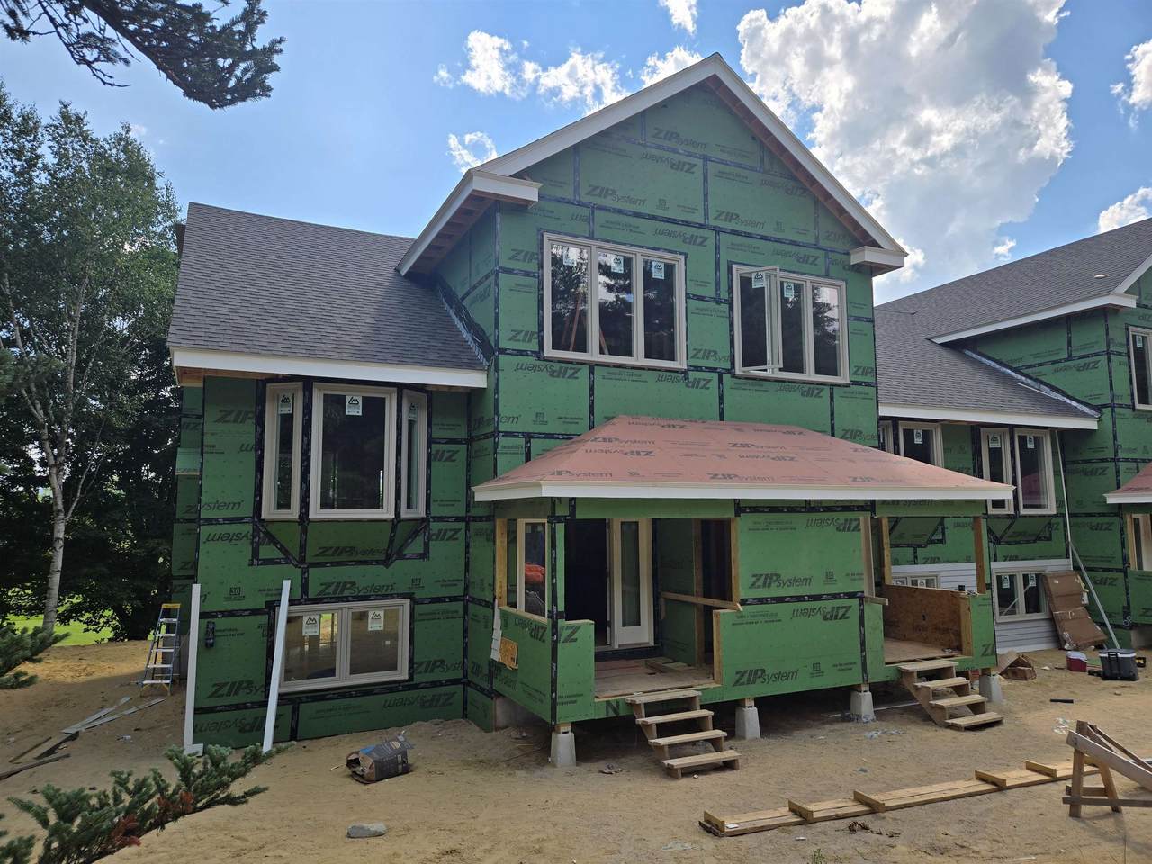 7A Hurlin Lane - Photo 1