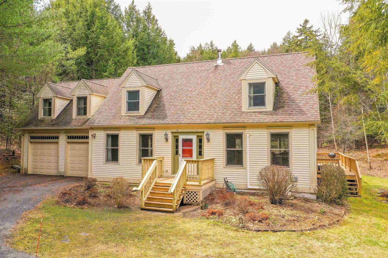 307 Winterbird Road - Photo 1