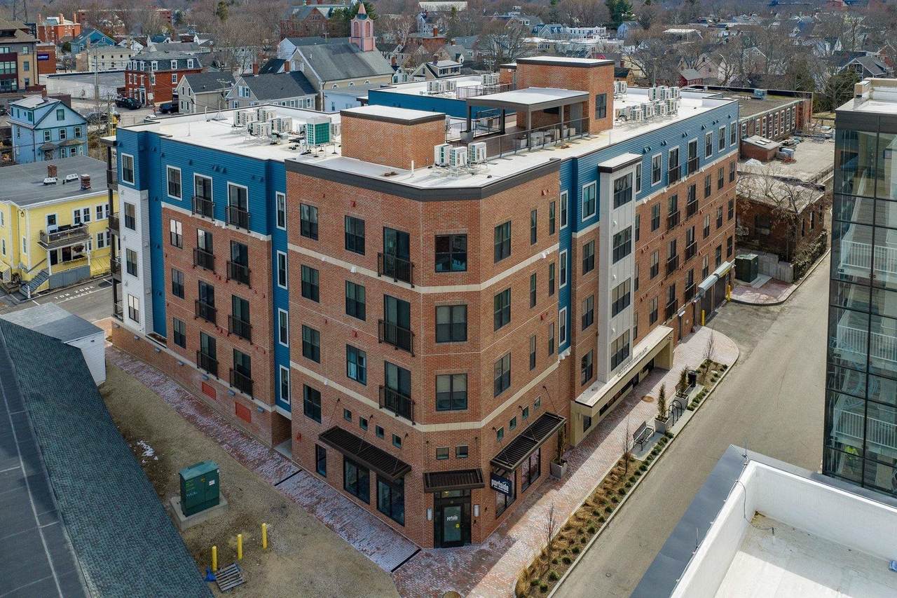 99 Foundry Place - Photo 1
