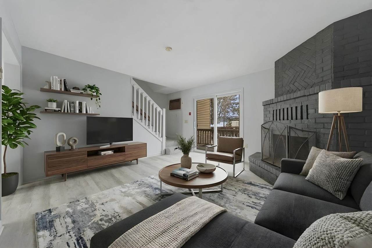 336 Intervale Road - Photo 1