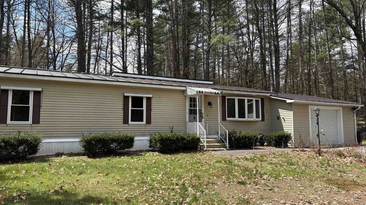 15 Edgewood Drive - Photo 1