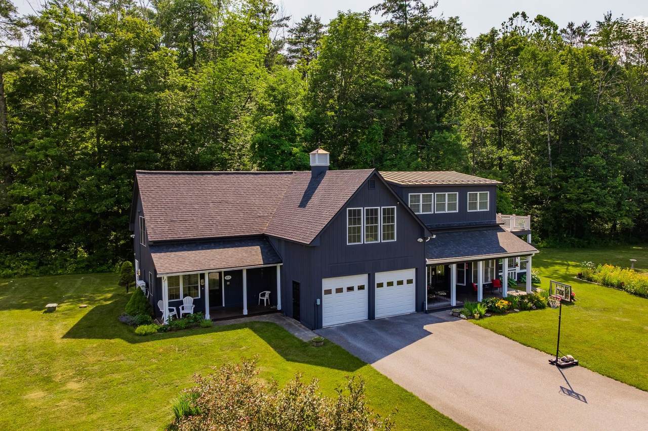 85 Limerick Lane - Photo 1