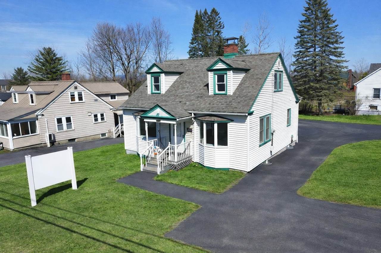 615 East Main Street - Photo 1