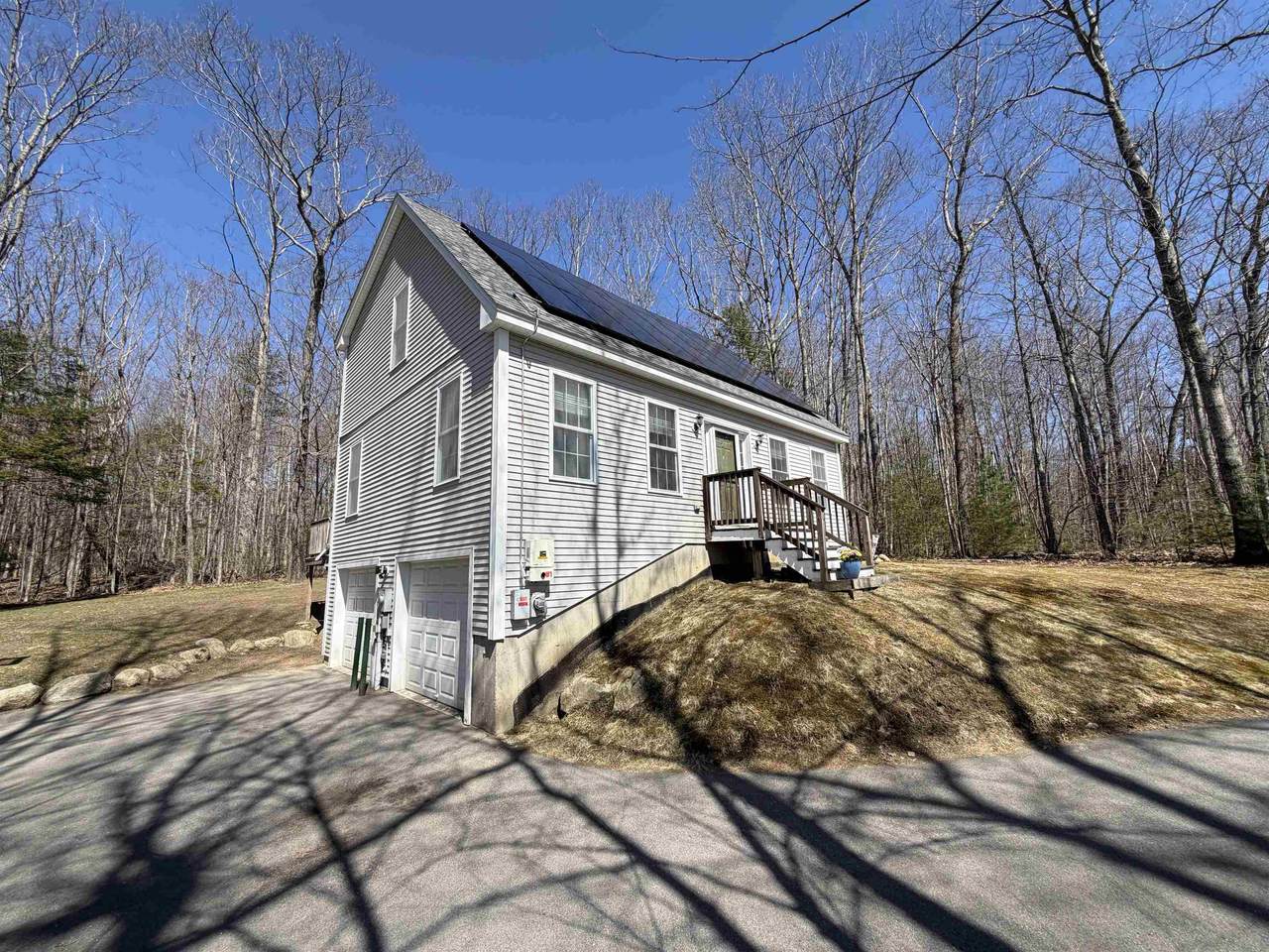 26 Cedar Creek - Photo 1
