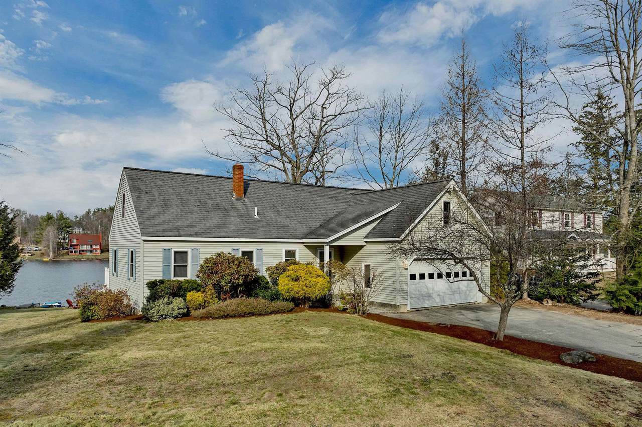 180 Varney Road - Photo 1