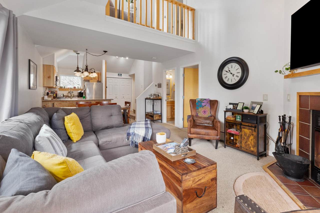 329 Village Circle - Photo 1