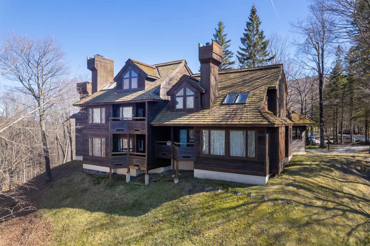 182 High Ridge Road - Photo 1