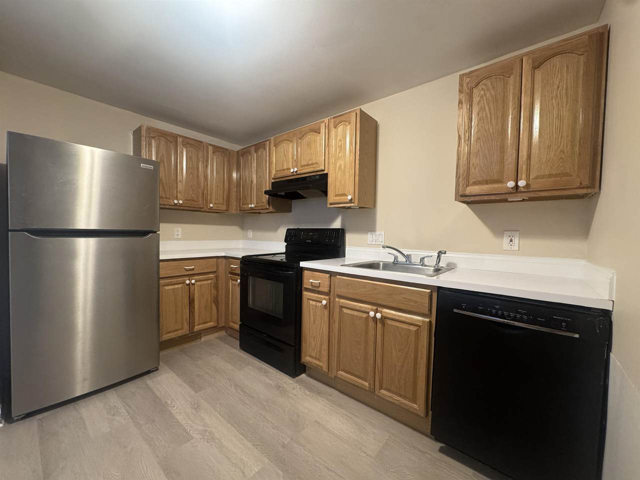 37 Alice Drive - Photo 1