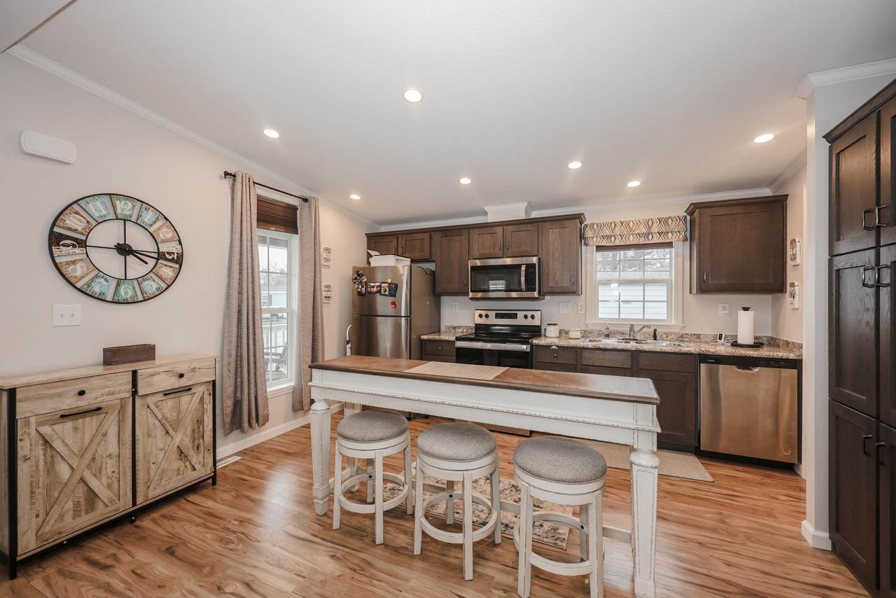 11 Hagop Road - Photo 1