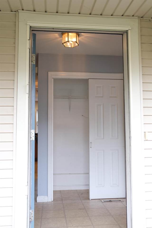 https://bt-photos.global.ssl.fastly.net/nneren/1280_boomver_2_5086722-2.jpg