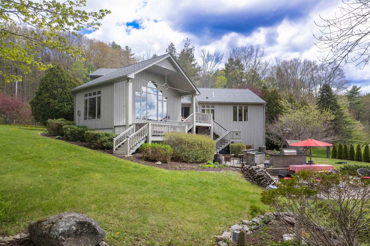269 Hortonia Road - Photo 1