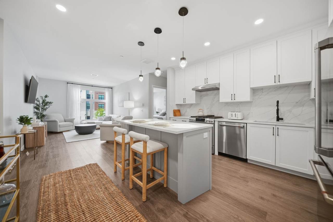 18 Artisan Drive - Photo 1