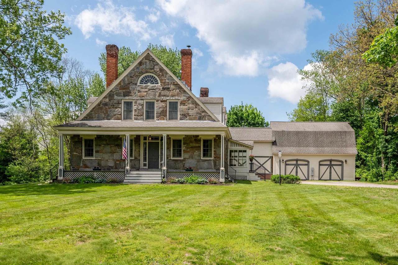 258 Main Street - Photo 1