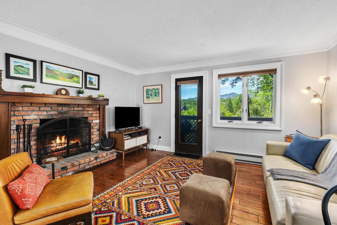 249 Moon Ridge Road - Photo 1