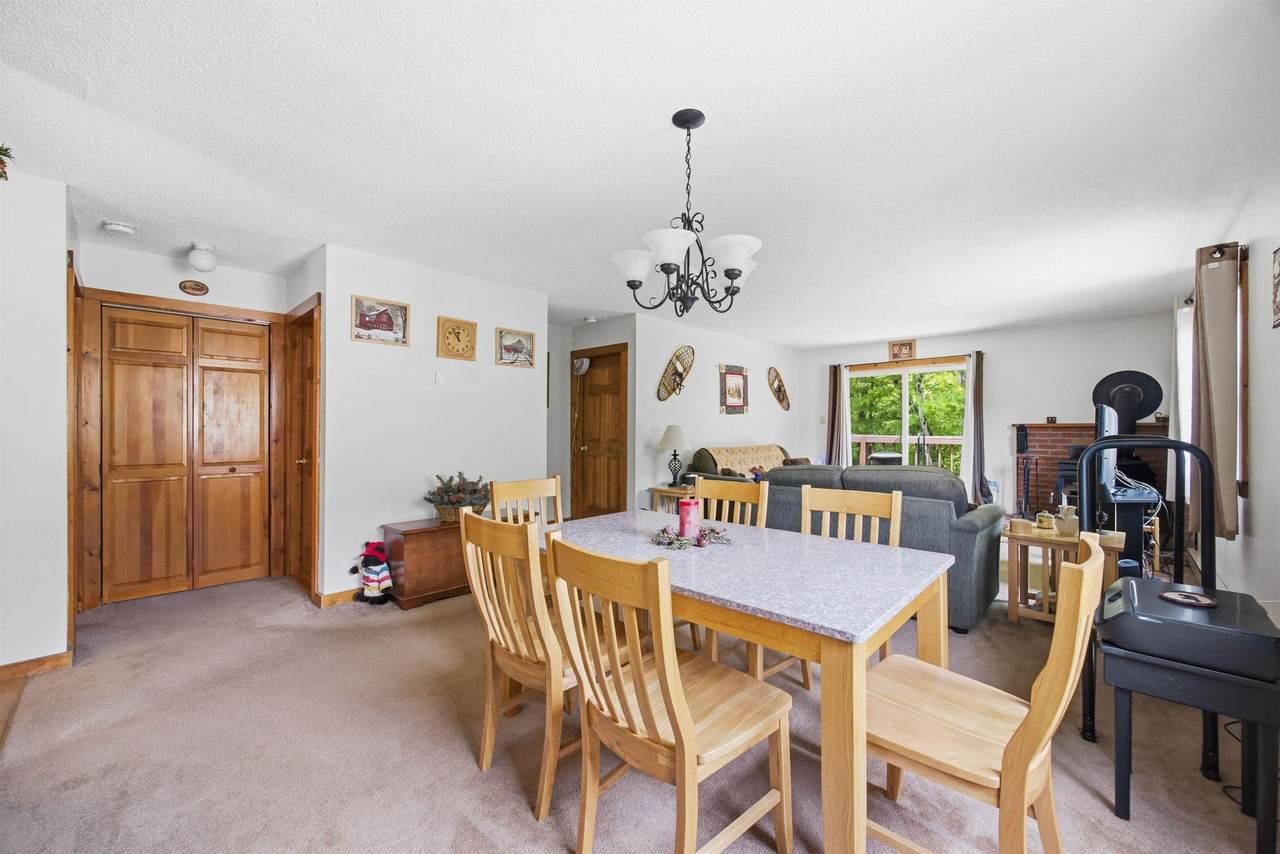 9 Notchview Lane - Photo 1