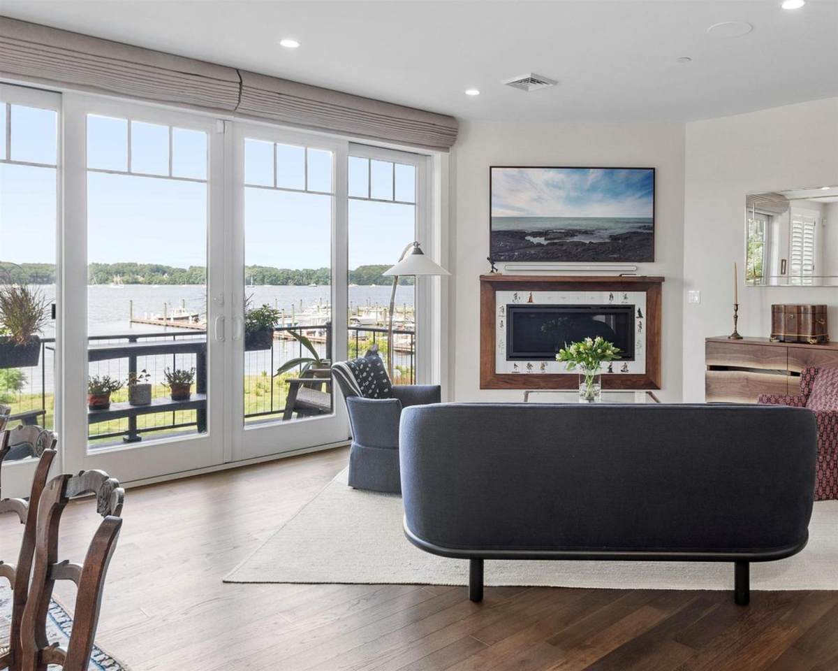 30 Little Bay Drive - Photo 1
