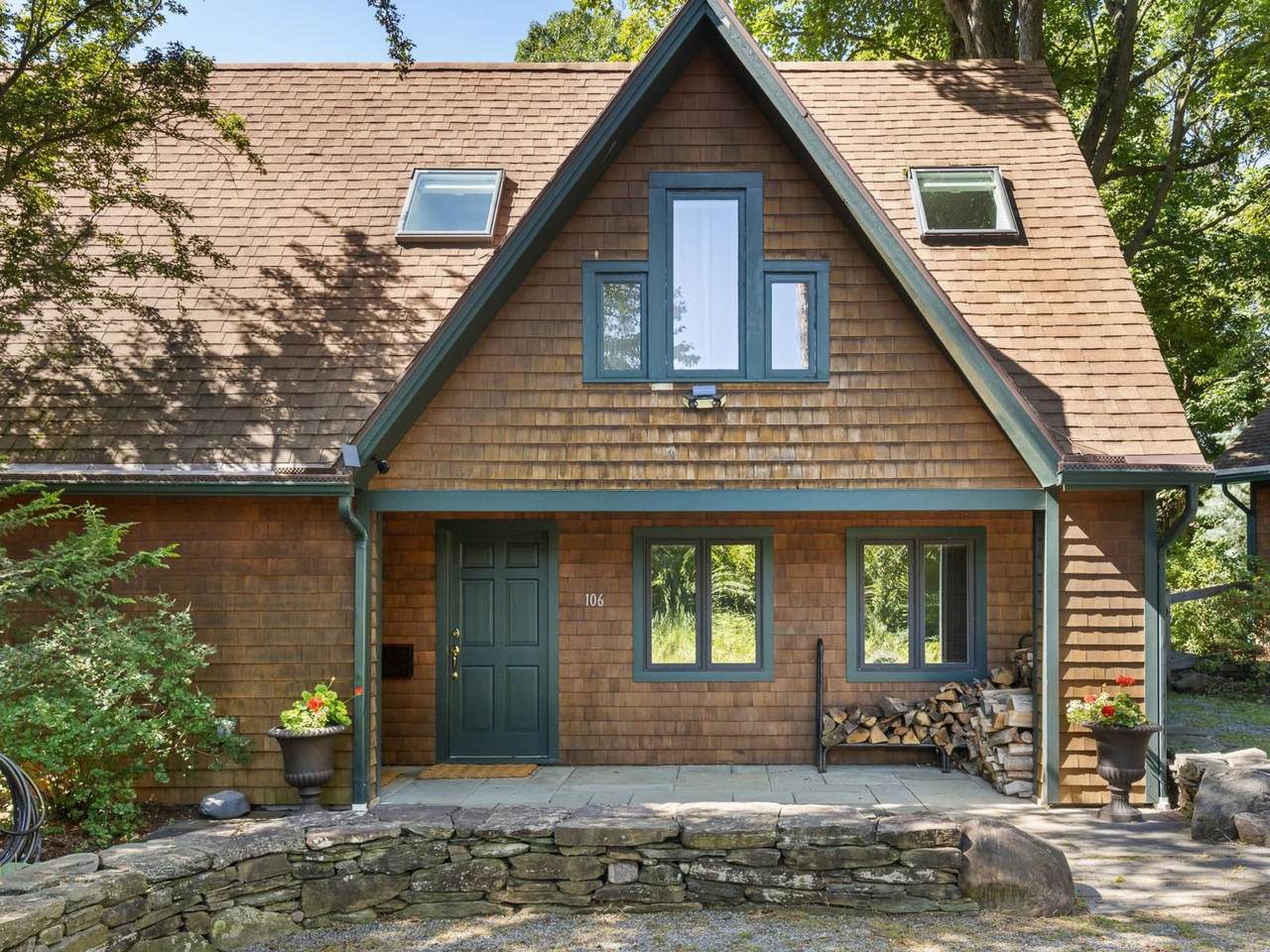 106 Ledge Road - Photo 1