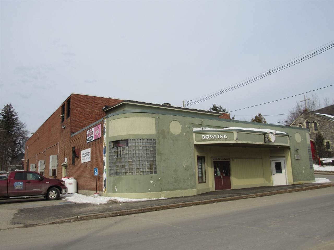 283 Main Street - Photo 1