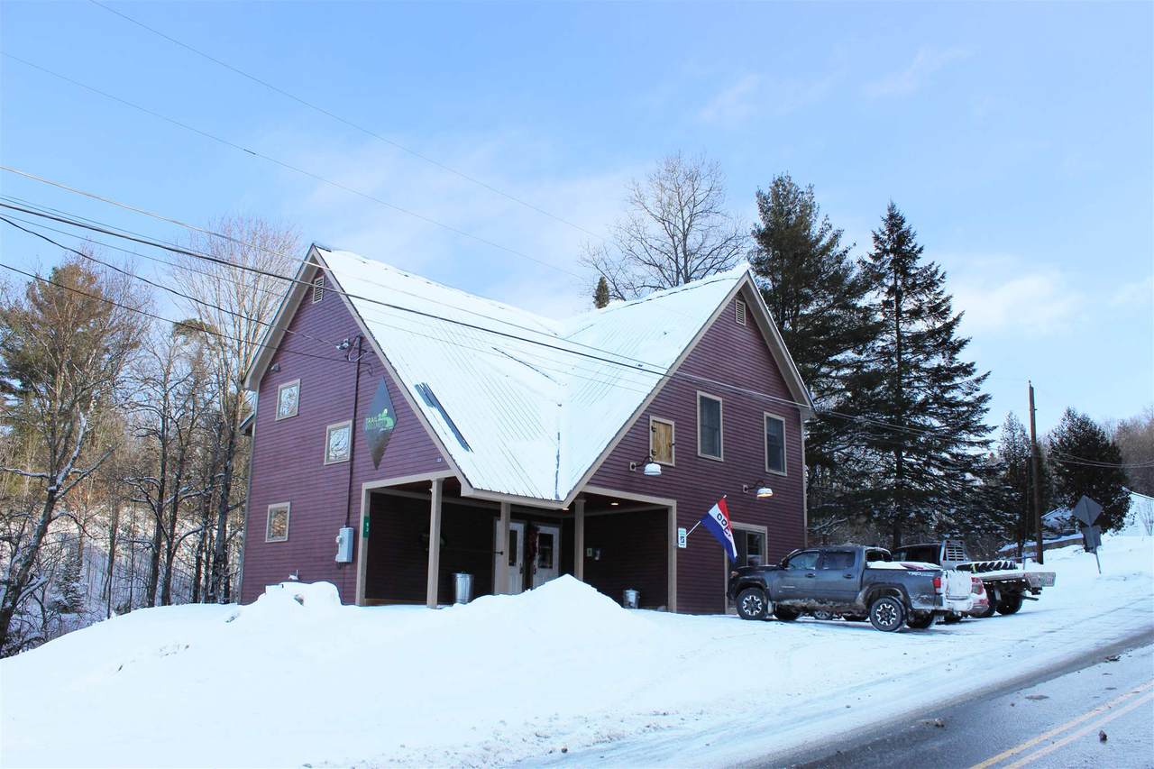 83 Kirby Road - Photo 1