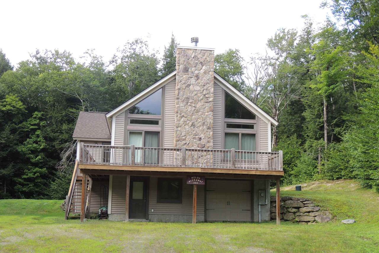 345 Susan Lynn Lane - Photo 1 345 Susan Lynn Lane - Photo 1