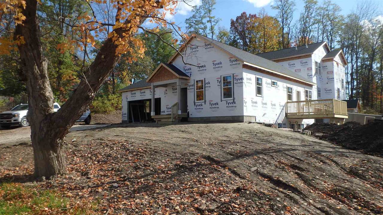 16 Irish Hill Road - Photo 1