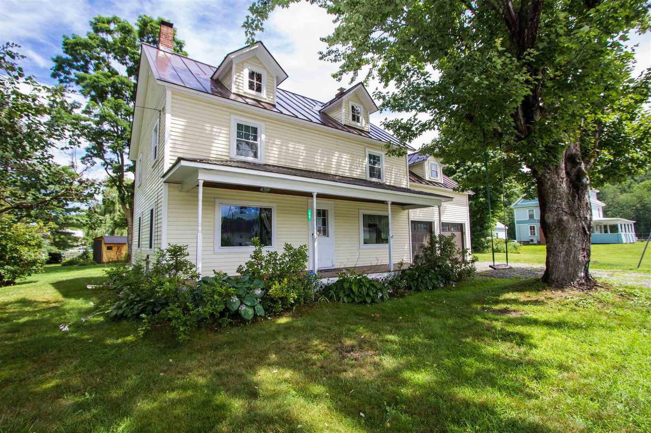 69 Carlton Avenue - Photo 1