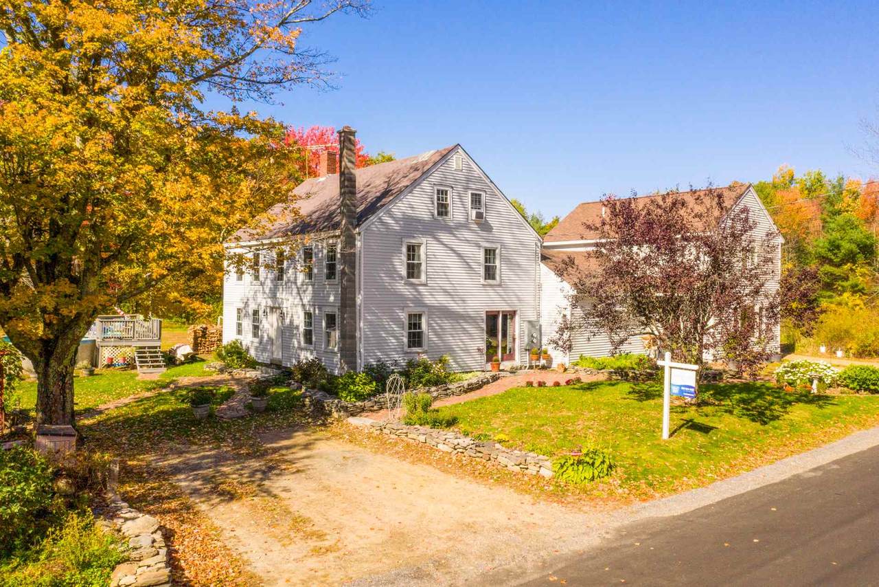 148 Blake Road - Photo 1
