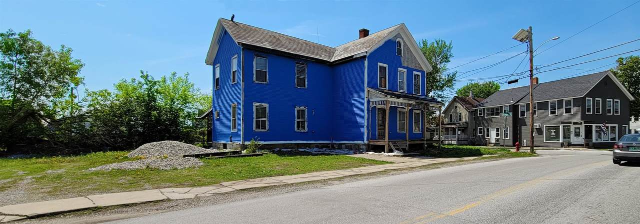 84 River Street - Photo 1