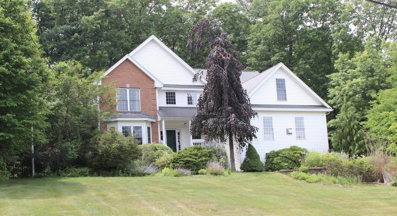 11 Adella Drive - Photo 1