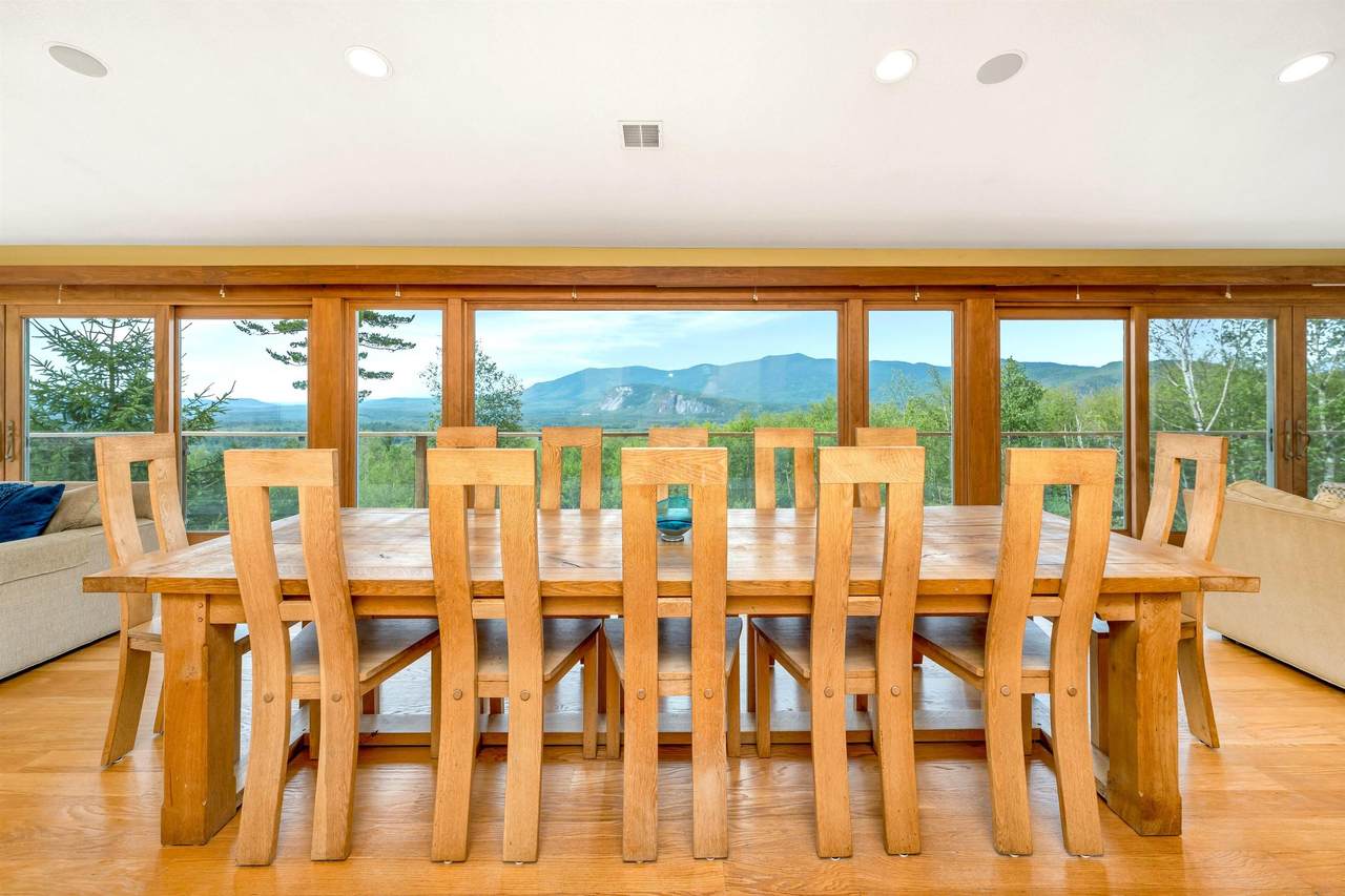 8 Wild View Drive - Photo 1