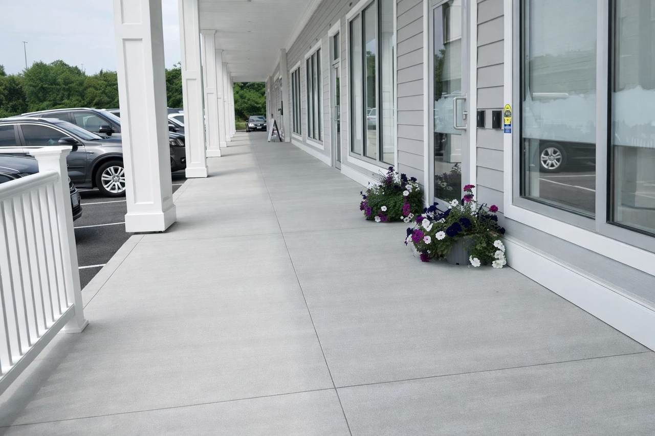 https://bt-photos.global.ssl.fastly.net/nneren/1280_boomver_5_4948666-2.jpg