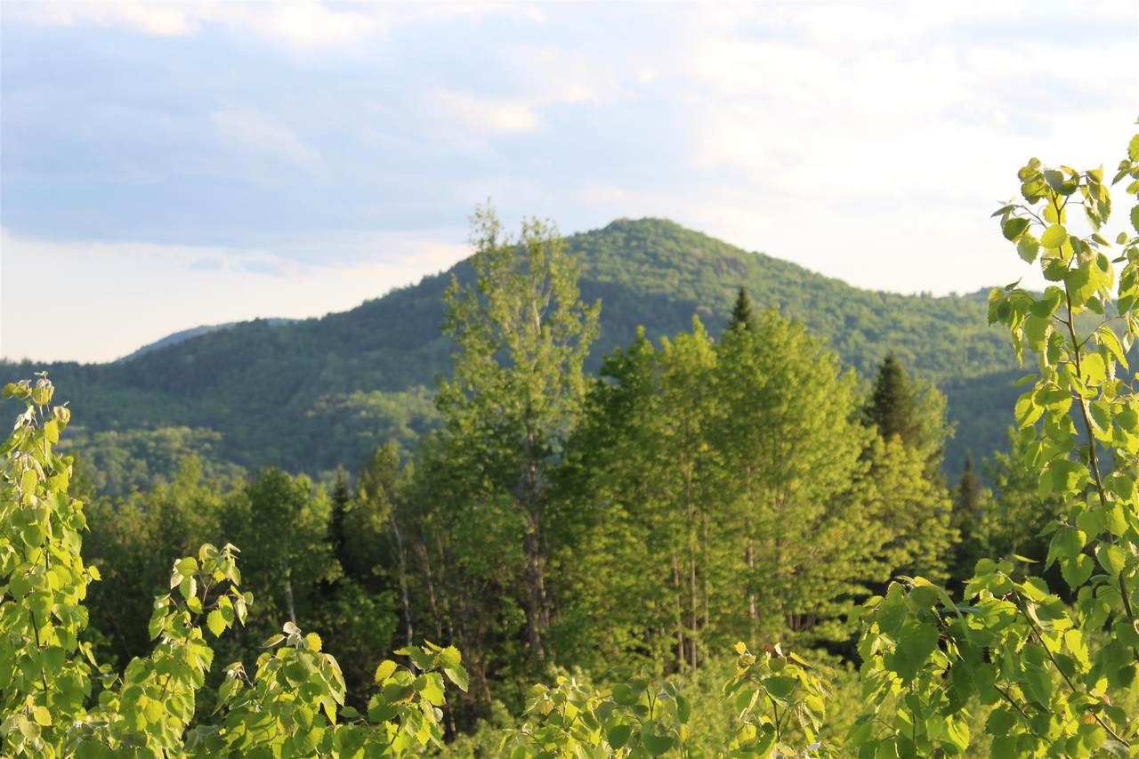 https://bt-photos.global.ssl.fastly.net/nneren/1280_boomver_4_4953131-2.jpg
