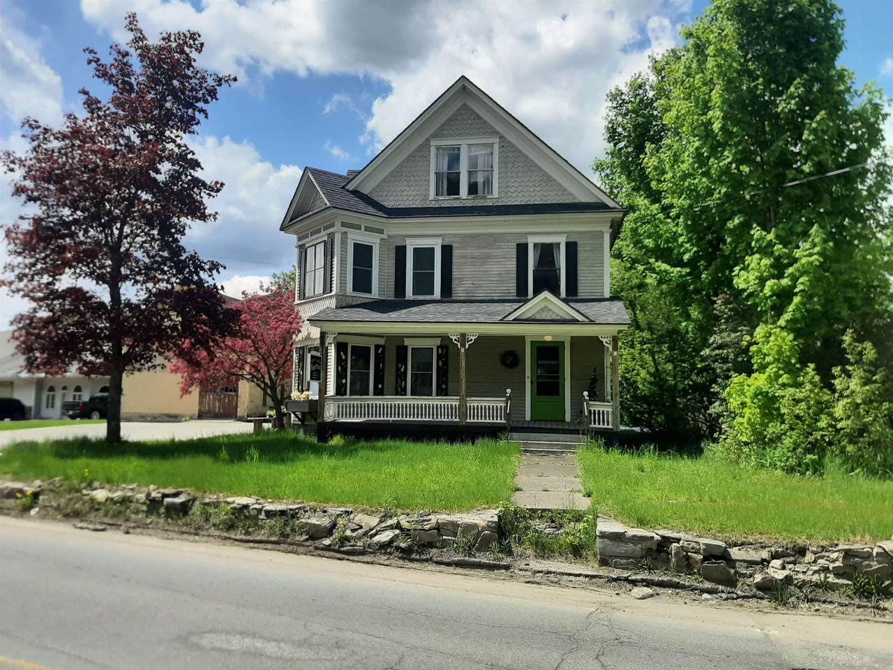 69 Main Street - Photo 1