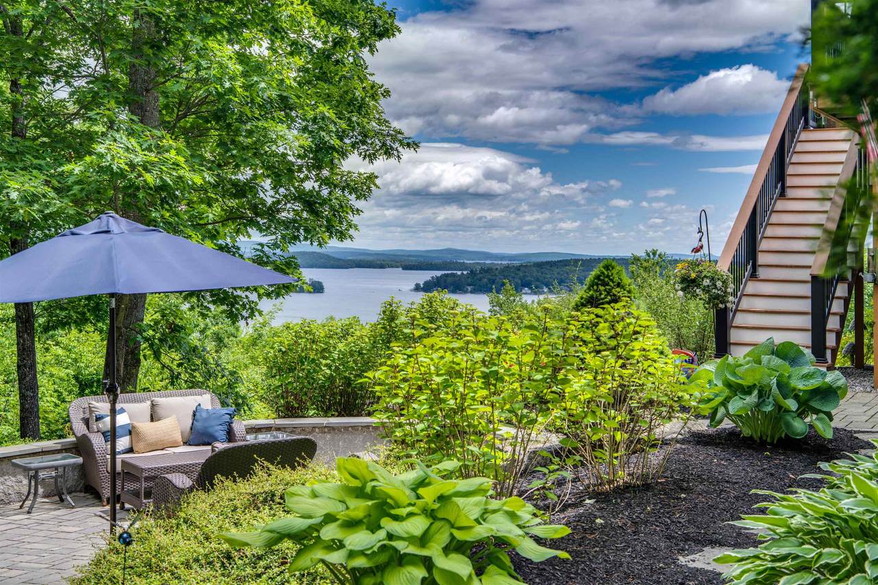 43 Windjammer Ridge - Photo 1