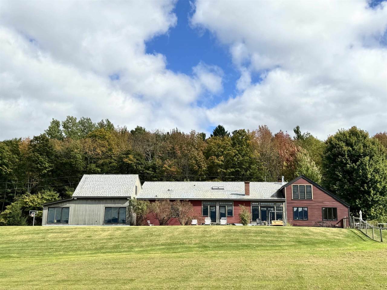 761 Cider Hill - Photo 1