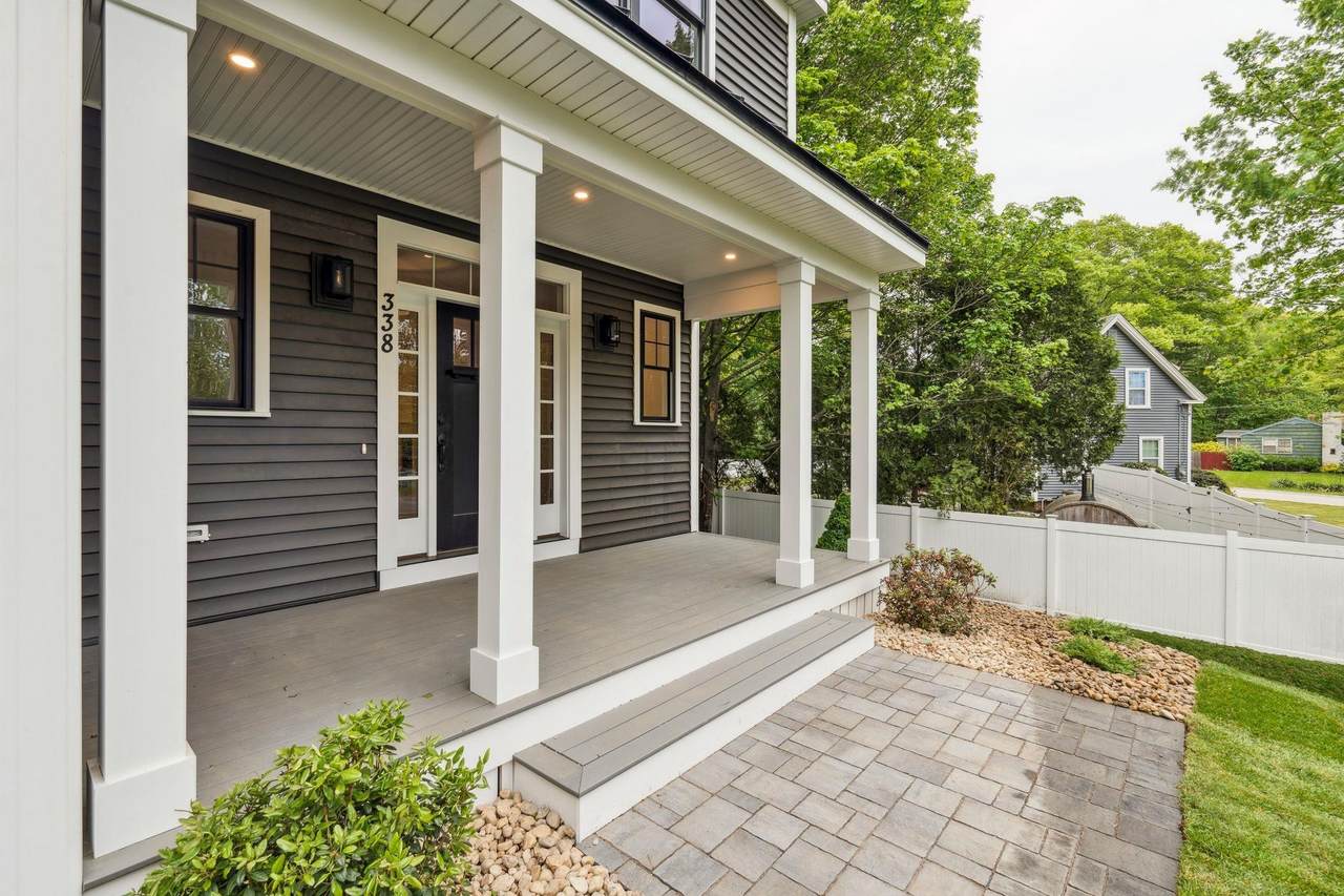 338 High Street - Photo 1