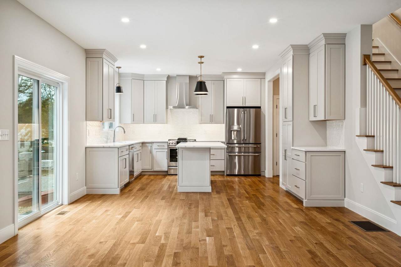 14 Birch Street - Photo 1