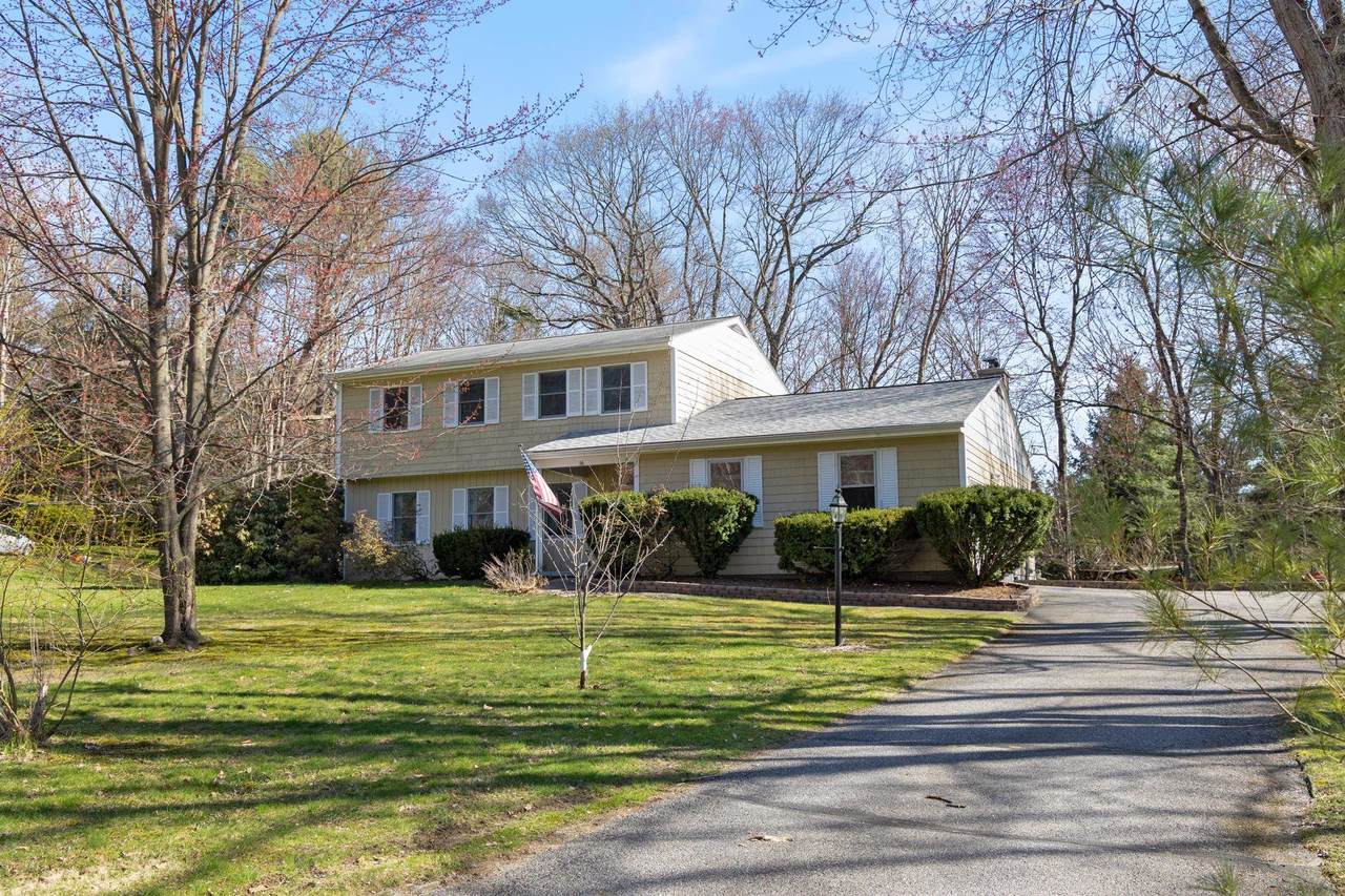 16 Ridge Road - Photo 1