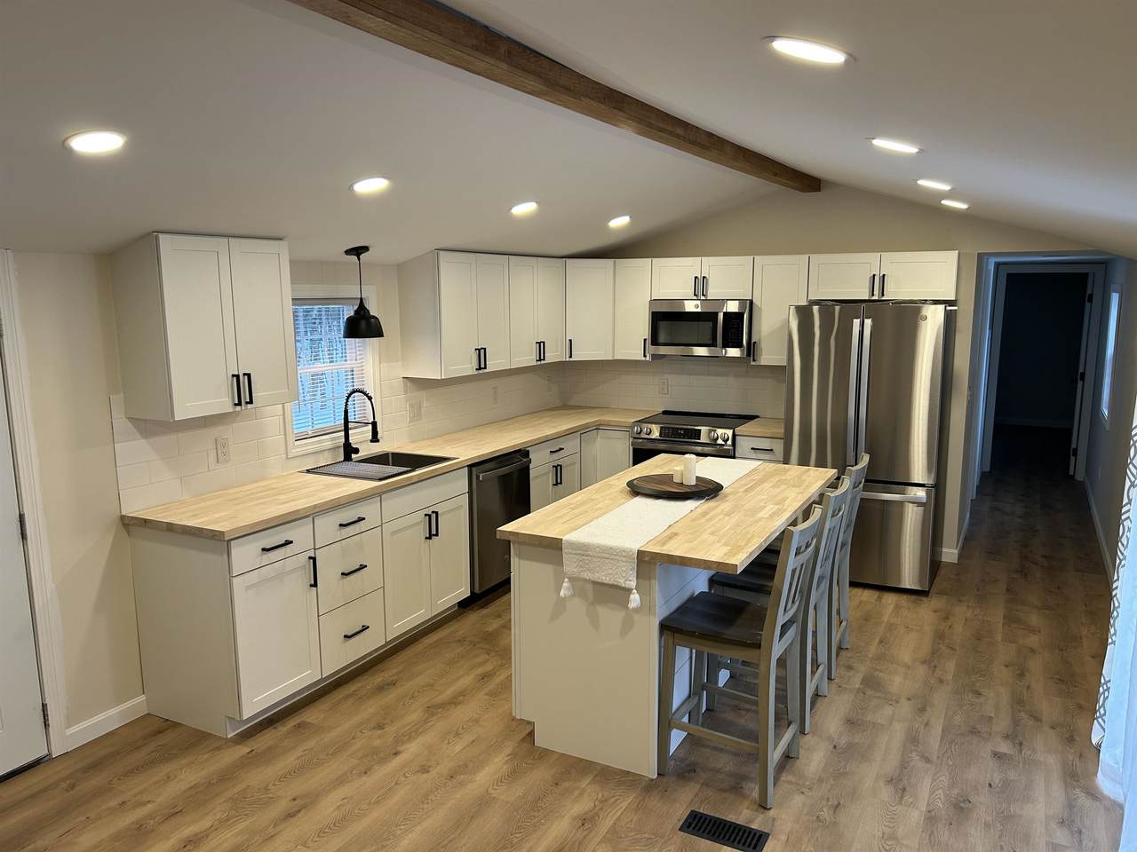 12 Pinecrest Estates - Photo 1