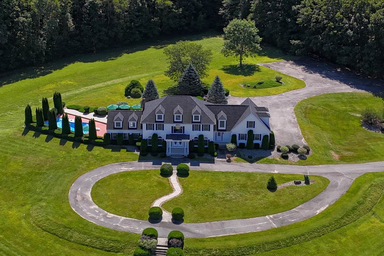 172-B Annabessacook Road - Photo 1