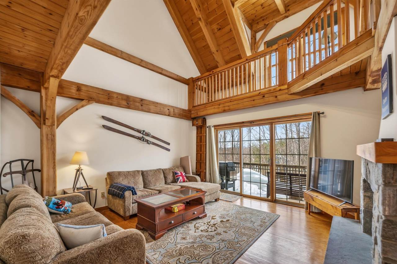 10A Grouse Lane - Photo 1