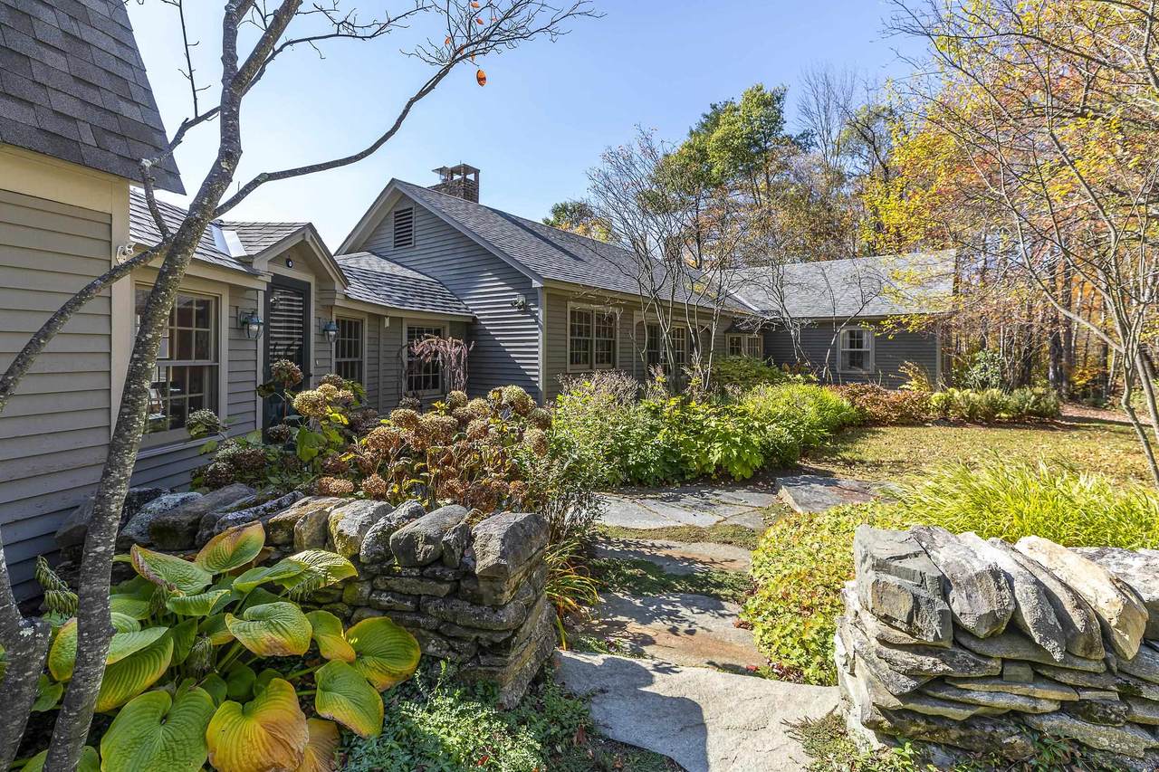 49 Burton Road - Photo 1