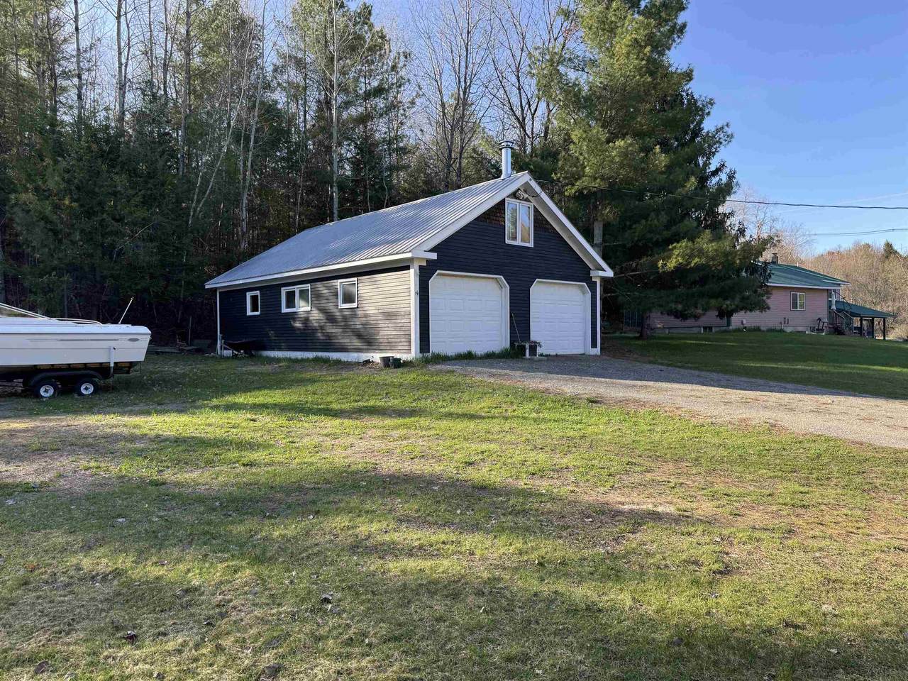 19 Melody Lane - Photo 1