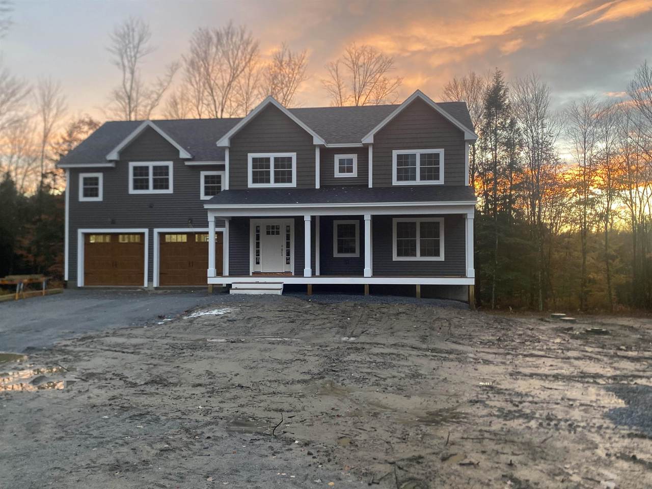 74 Willow Way - Photo 1