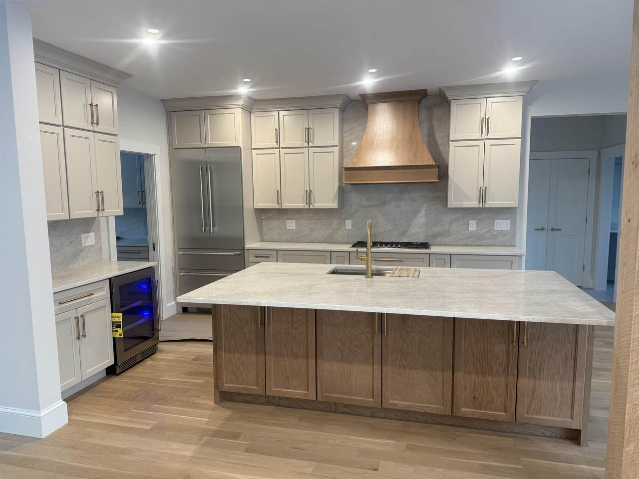 18 Solace Pointe Road - Photo 1