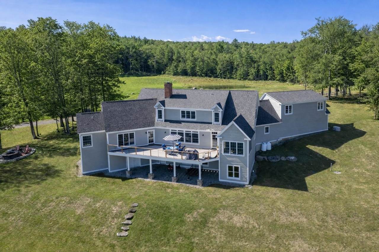 248 Gird Lot Road - Photo 1