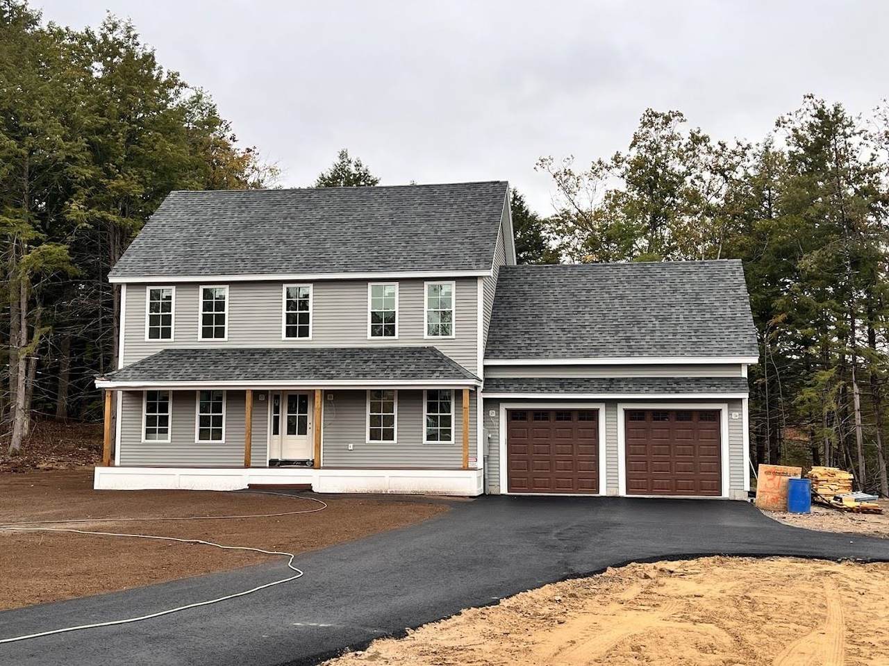 31 Blaisdell Court - Photo 1