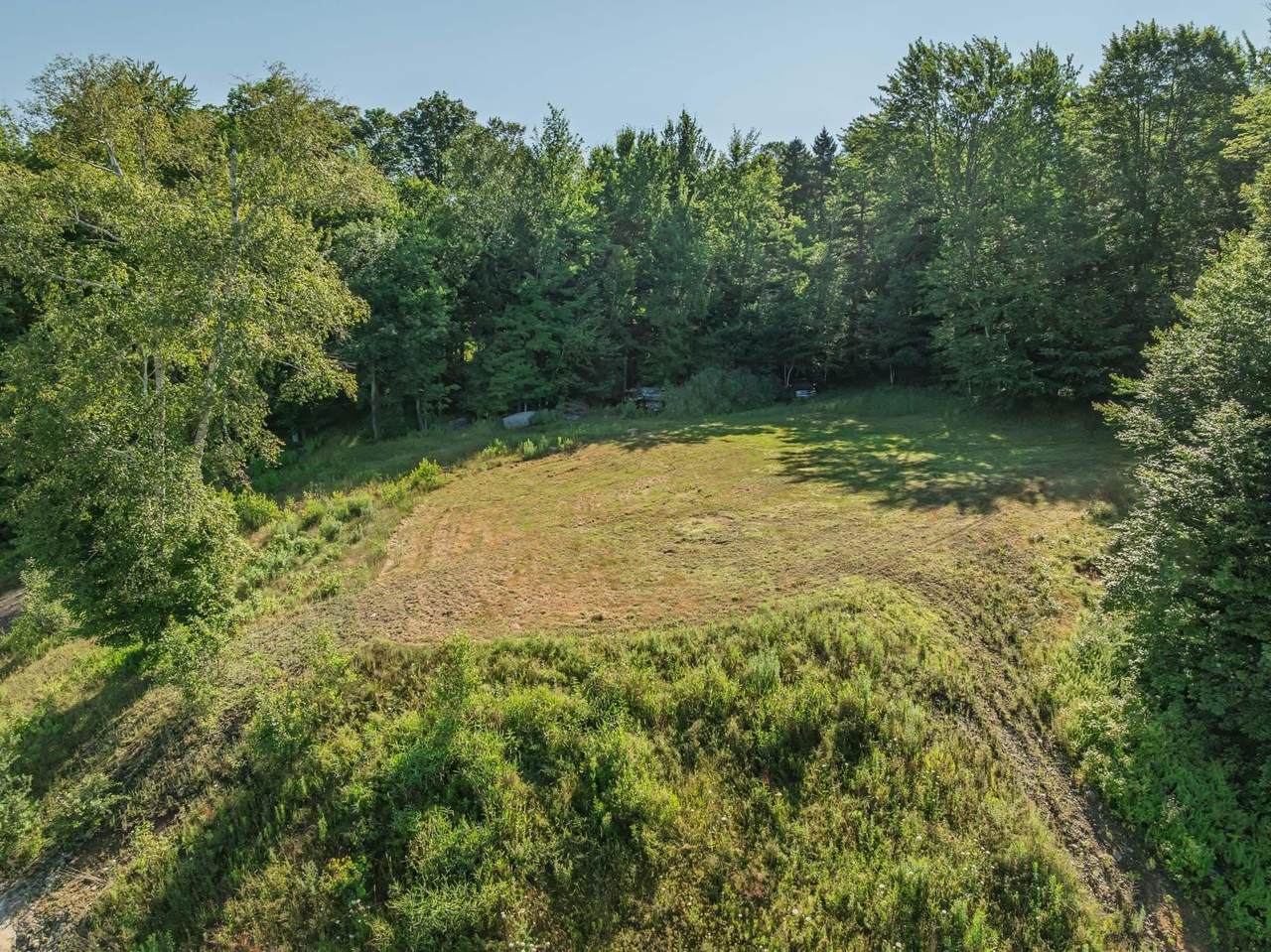 TBD Sandhill Heights - Photo 1