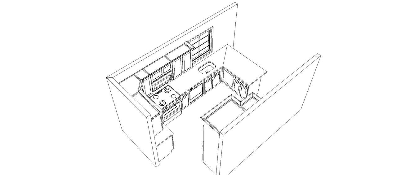 4 Cypress Lane - Photo 1