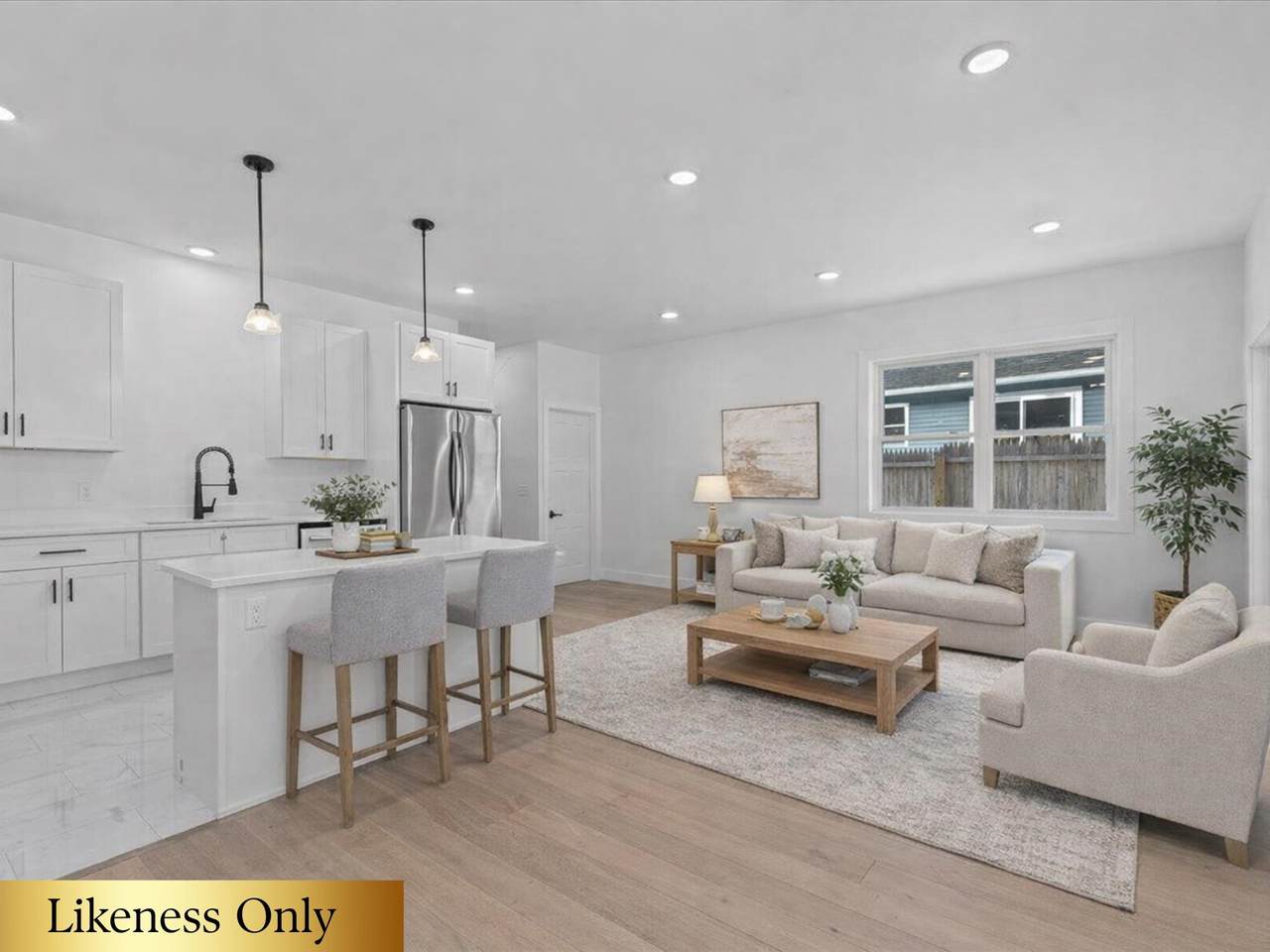 208 Dale Road - Photo 1